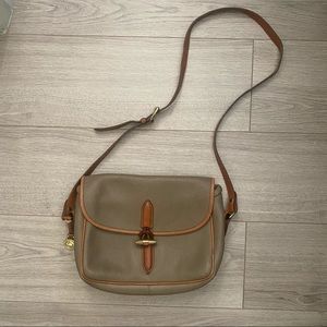 Dooney & Bourke Bag